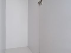 역삼W하우스612 9번째 이미지