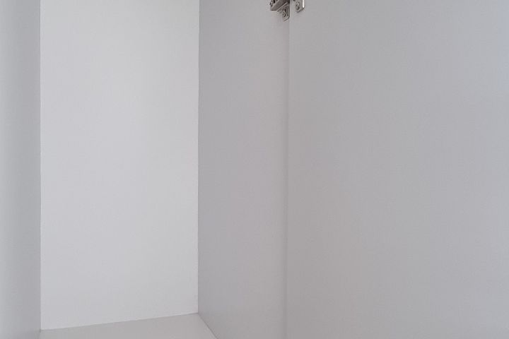 역삼W하우스612 9번째 이미지