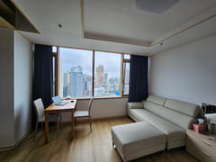 Sindorim ❤️ Spacious Room ⭐ Great Natural Lig 2th image