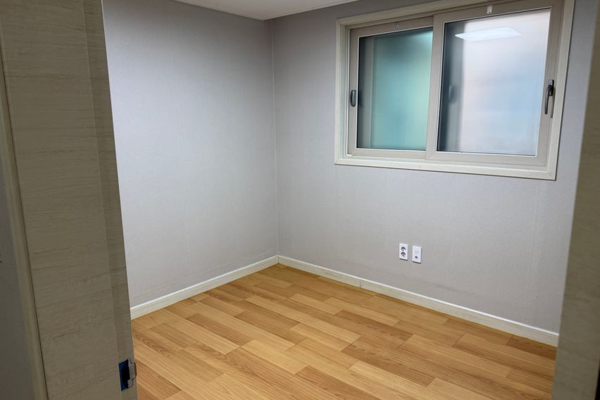 orot 수원영통 #2 4번째 이미지