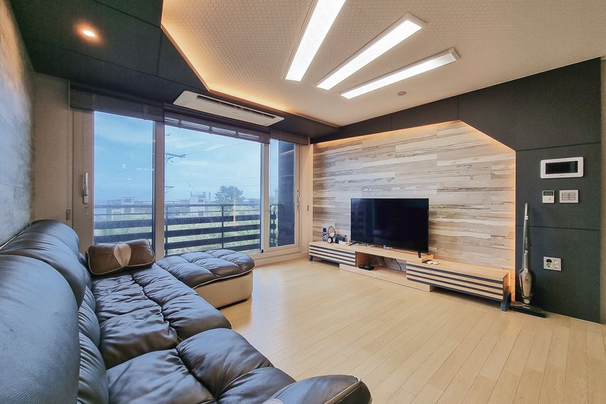 [제주] 애월빌 202 0번째 이미지