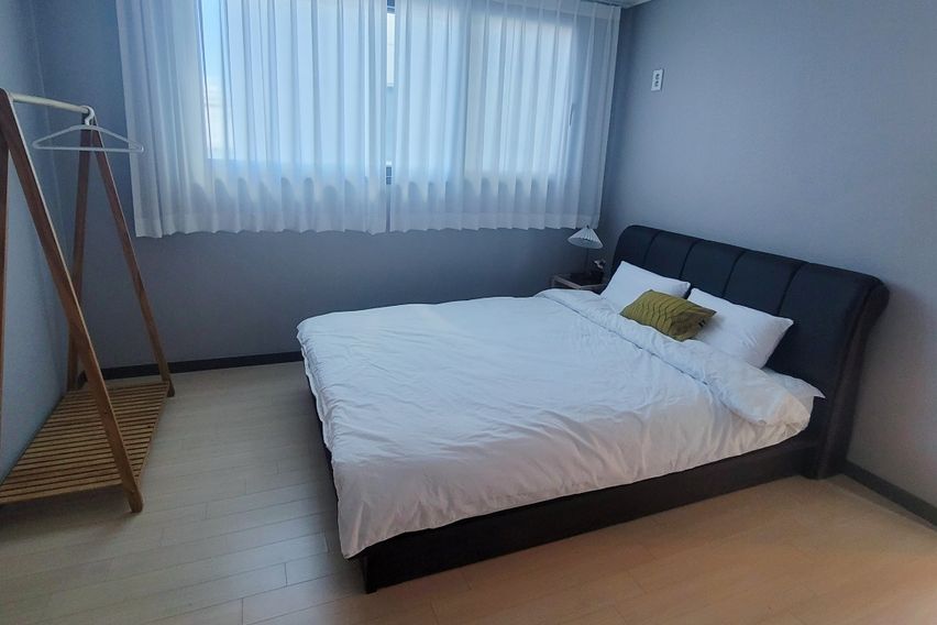 방3신축/구디신축