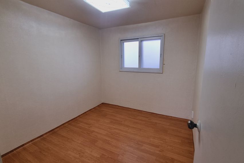 천안 주공5단지 아파트