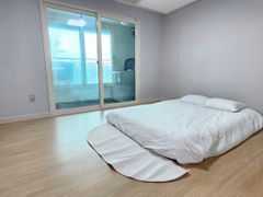 🏠21평(방3/화2) 14번째 이미지