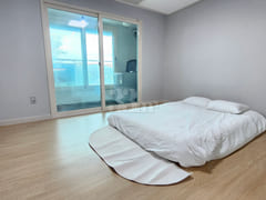 ๐ 21 pyeong (3 bedrooms/2 bathrooms) 14th image
