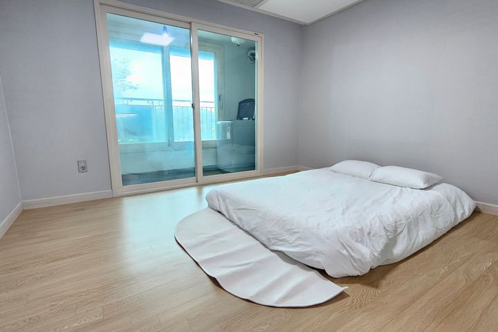 🏠21평(방3/화2) 14번째 이미지