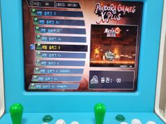 더감동하우스 왕십리 15번째 이미지