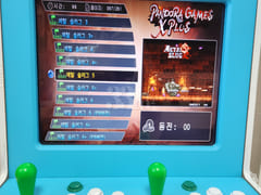 The Gamdong House Wangsimni 15th image
