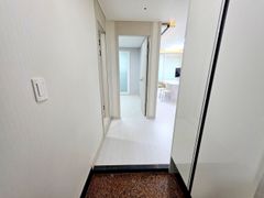 화곡 풀옵션 투룸 주차 9번째 이미지