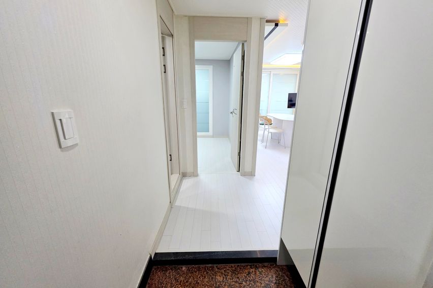 화곡 풀옵션 투룸 주차 9번째 이미지