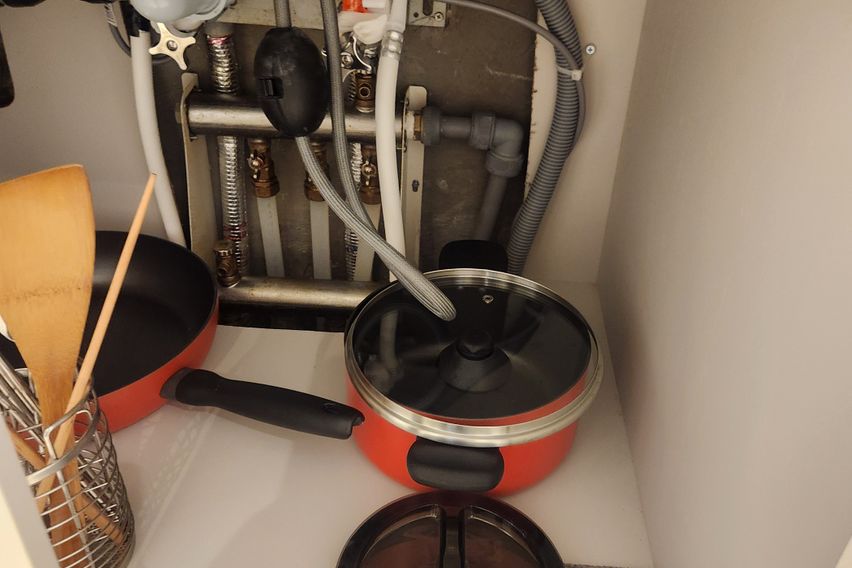 마포역3분/2룸101호