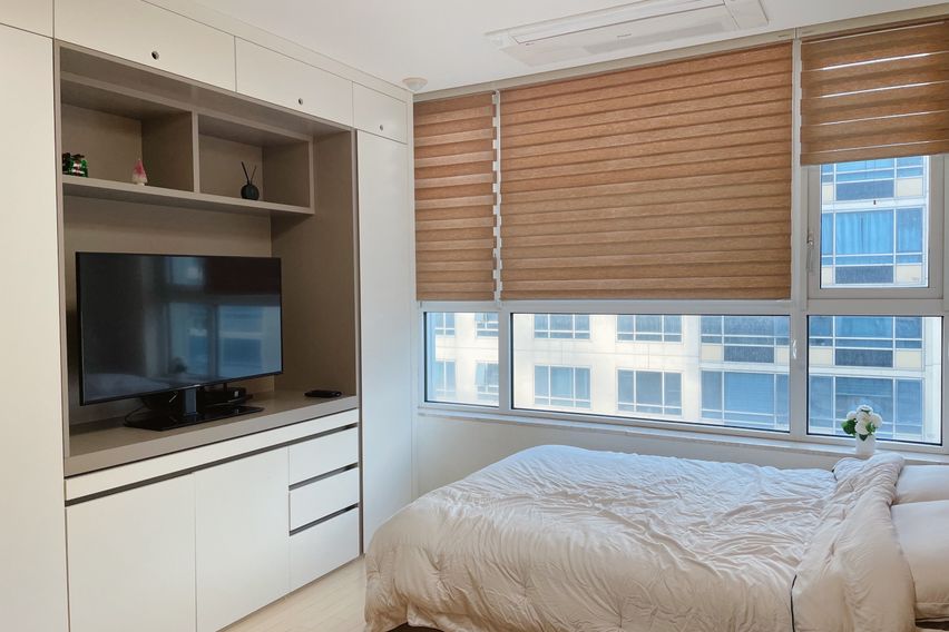 분당 정자 카페거리 0번째 이미지