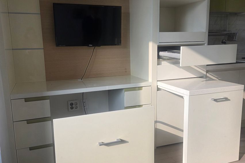 유스퀘어광주터미널 3분 7번째 이미지