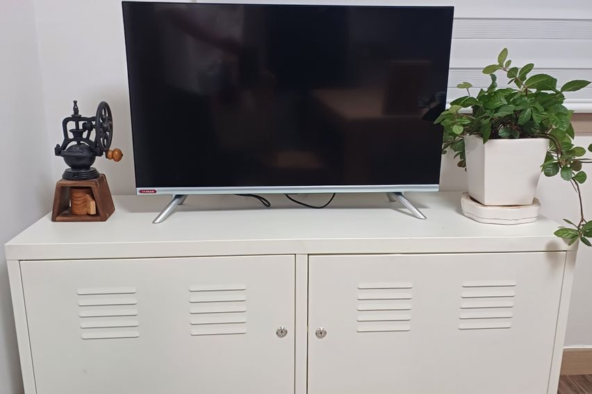 월드컵아주대우만동