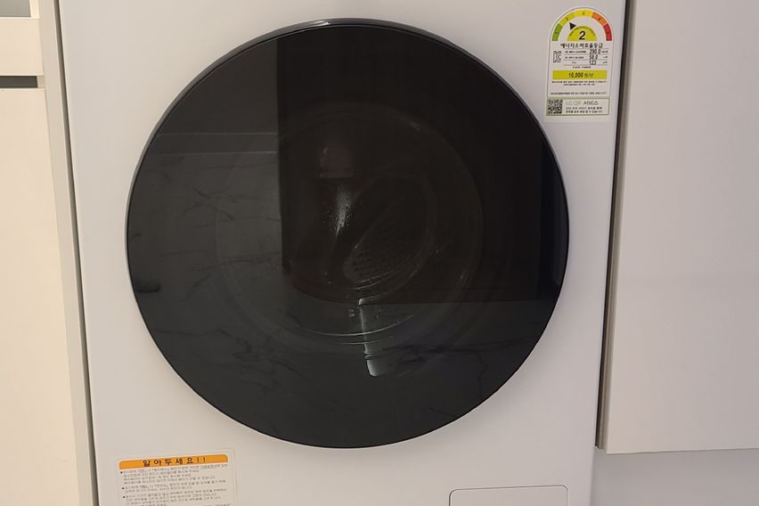 정발산 대리석 풀옵션❤️