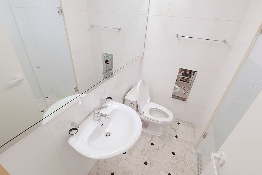 강남역 초역세권 대형