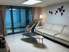 향림현대아파트107동 1번째 이미지