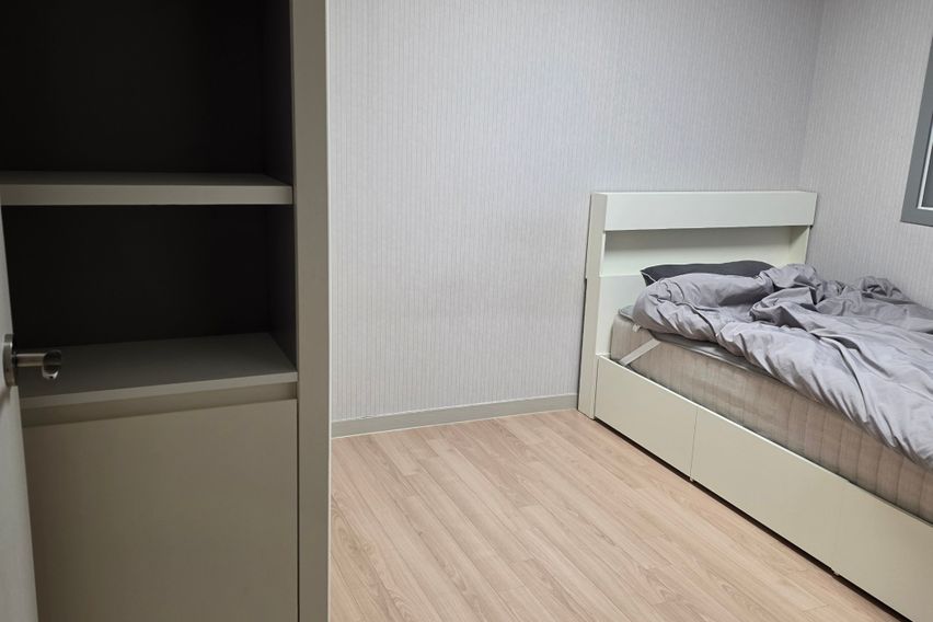 지제역 인근 잠자는 방 13번째 이미지