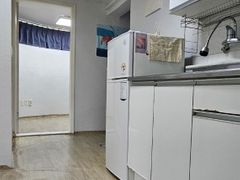 이벤트🩷둔산만년#2룸 7번째 이미지