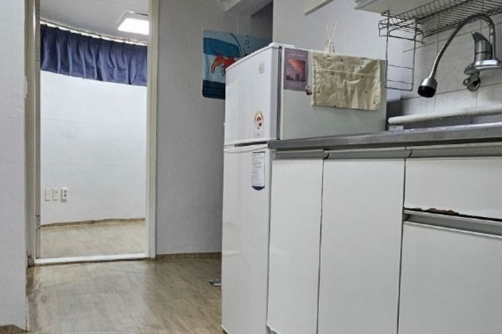 이벤트🩷둔산만년#2룸 7번째 이미지