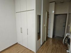 타워큐아파트 4번째 이미지