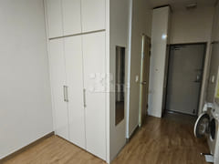 TowerQ Apartment 4th image