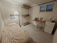 404호 4번째 이미지