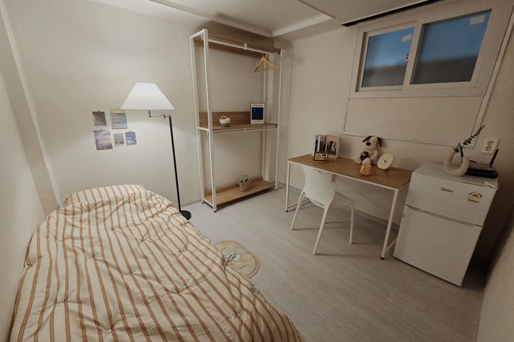 404호 4번째 이미지