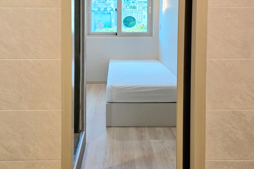 미드사이즈룸 7 2번째 이미지