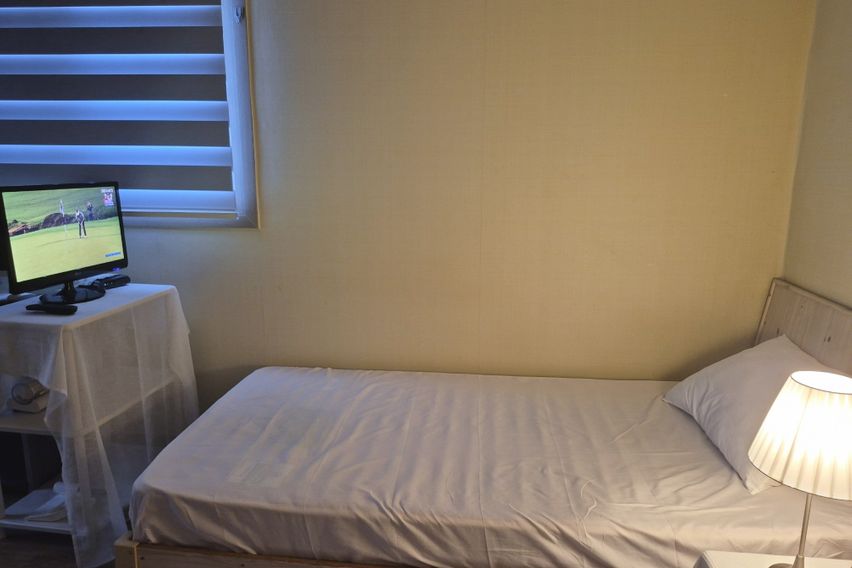 ☆☆두실역_저렴큰방👍 2번째 이미지