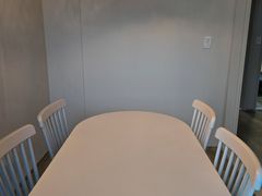 Fully furnished unit near Chungnam National U 12th image