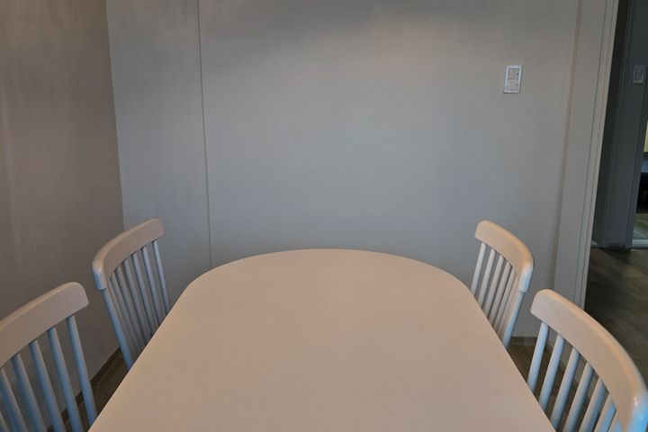 Fully furnished unit near Chungnam National U 12th image