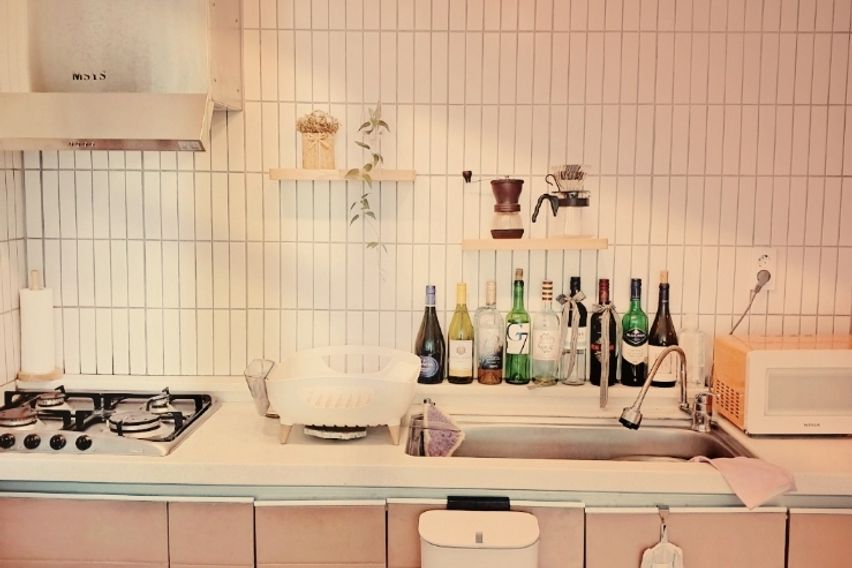 위로를주는남해감성공간