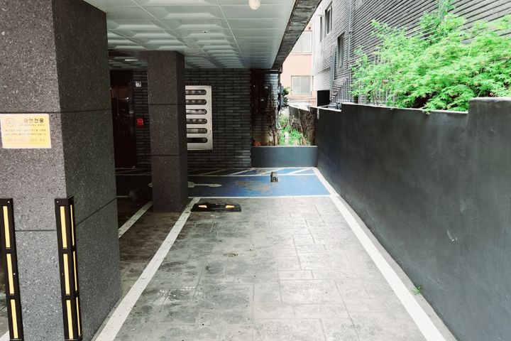 [GD]깔끔한투룸22 14번째 이미지