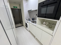 Siheung Geobukseom Officetel 4th image