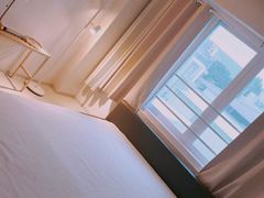 프리스테이(황리단길2분 12번째 이미지