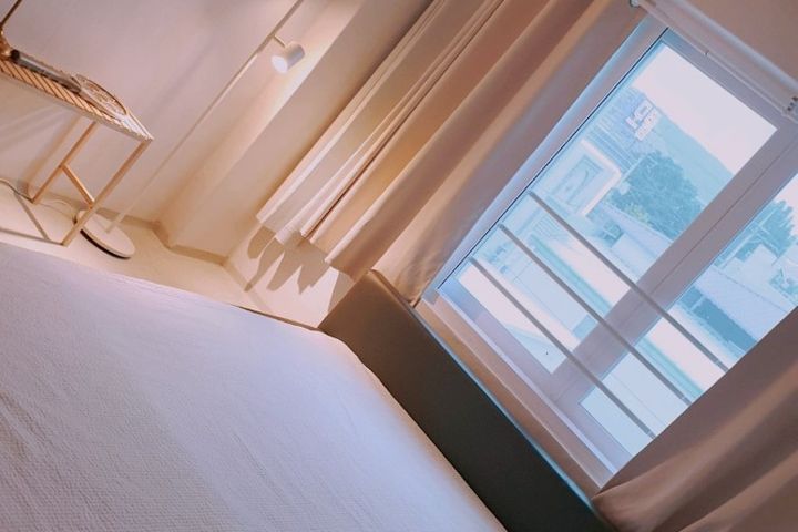 프리스테이(황리단길2분 12번째 이미지