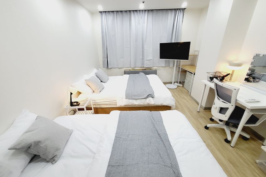 K2 ❤청담도산[3명]