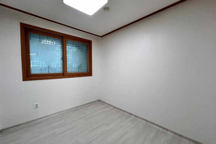 편안한 방 3 1번째 이미지