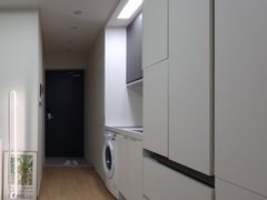 하우S 성수,건대,세종 4번째 이미지