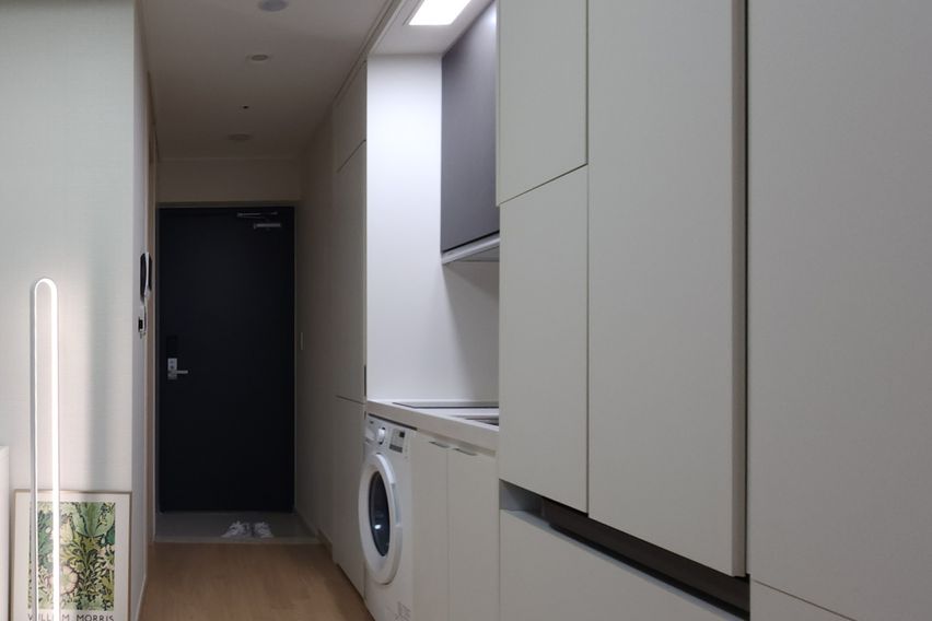 하우S 성수,건대,세종