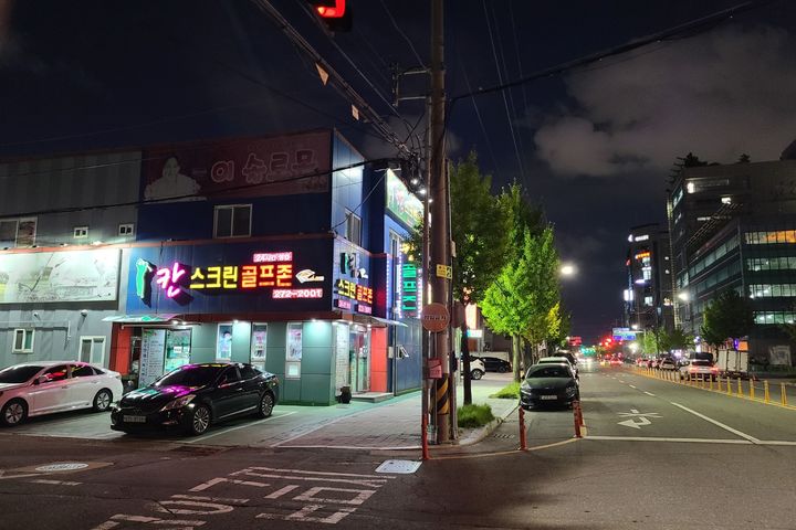 칸 스테이1 14번째 이미지