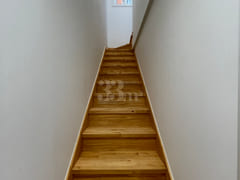 Newly built private house at Mongsanpo Beach 12th image
