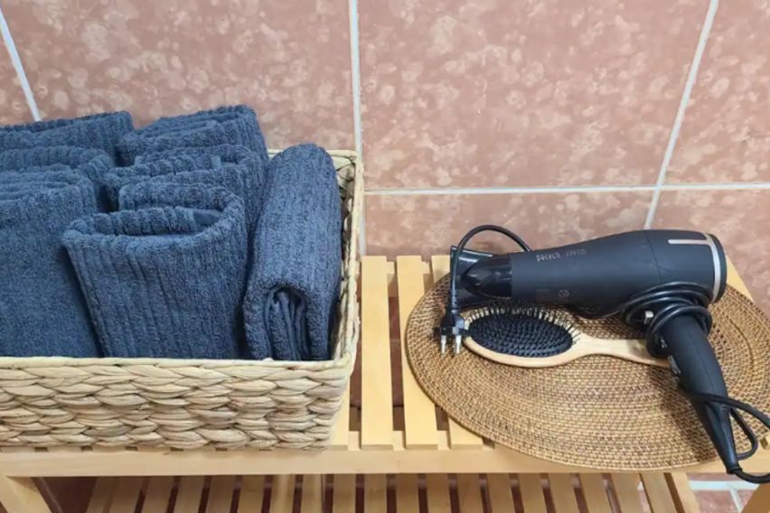 월포해수욕골든빌24평