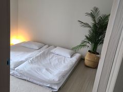 💝수원 신축 풀옵션💝 14번째 이미지