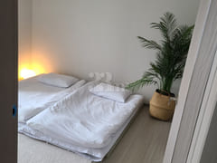 💝Suwon New Full-Option Apartment💝 14th image