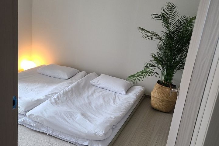 💝수원 신축 풀옵션💝 14번째 이미지