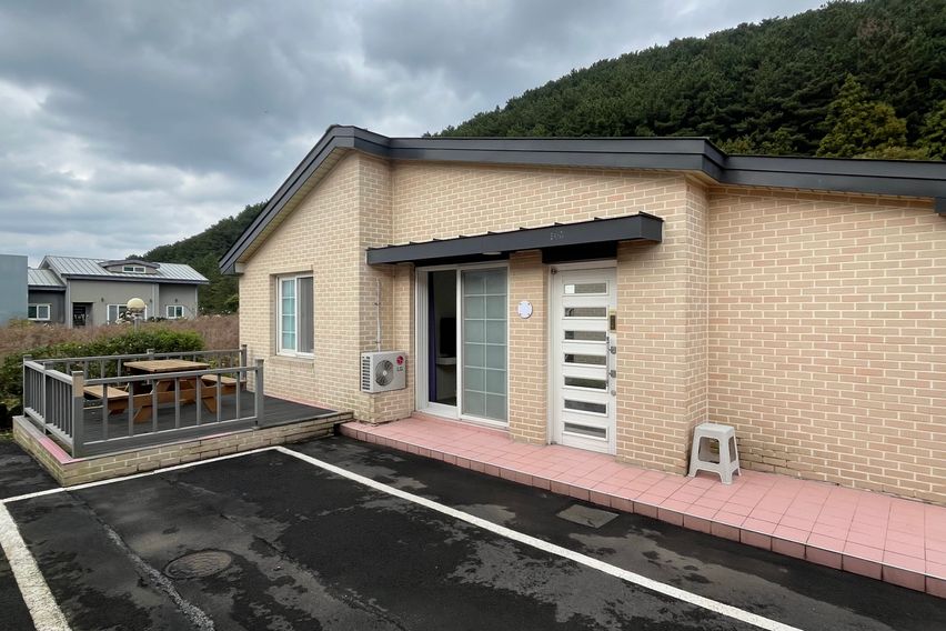 알밤오름하우스 108 0번째 이미지