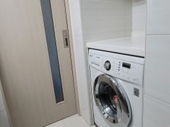 해운대 바다 풀옵션 12번째 이미지
