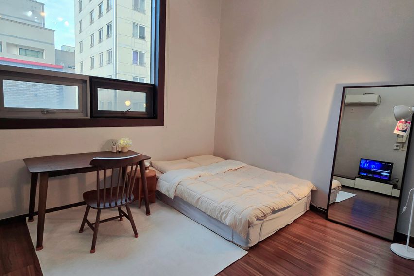 주차최고 롯데마트 옆집 1번째 이미지